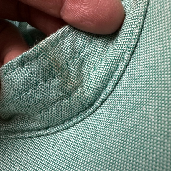 Vineyard Vines Hat - Picture 7 of 8